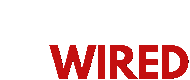 Women Rewired