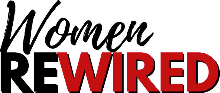 Women Rewired